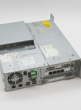 SiemensSIMOTIONP350-BoxP350-3MIntelPentiumM2GHz512M