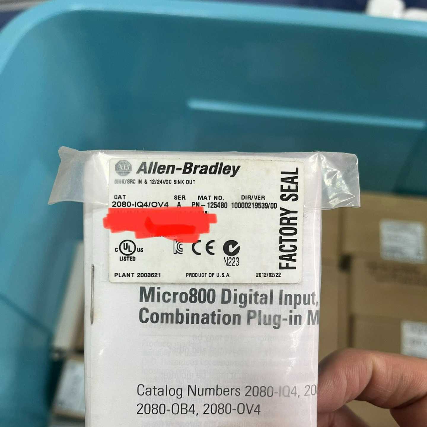 2080-IQ4/OV4，，极度稀缺~询价