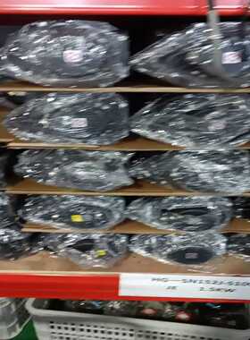 三菱电机HG-SN152J-S100HG-SN152BJ---议价商品