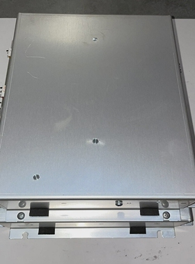 TraneX13650477130RevW冷水机控制可编程式可编程式可编程模