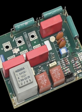 SiemensC98043-A1206-L15ERZ:04