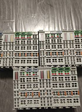 750－600750－602750－559750－14