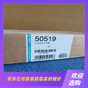 Wiesemann & Theis GmbH 通讯模块505拍前询价下单