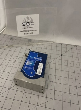 AeraSFC1480FAPDPN:PI-980AppliedMaterials/AMAT0190-2787