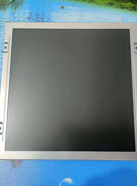 【议价】AA084XE01液晶8.4寸适用