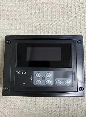 议价产品拍ConsiliumTC10船用复试器