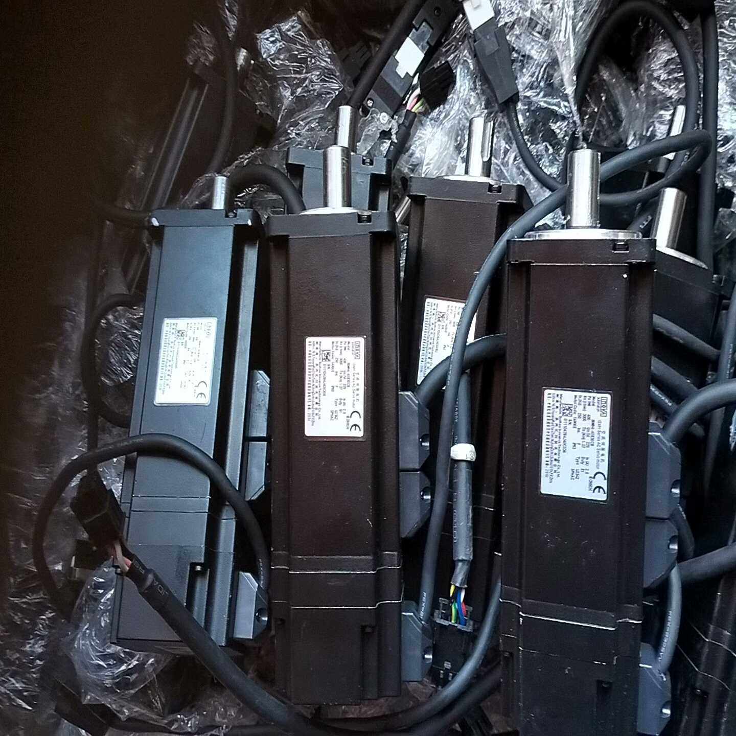 汇川lSMH4一40B30cB一u234z，lS620Ps2询价