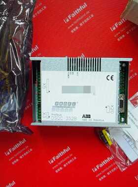 3HNA016493-001机器人PRO适用