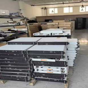 个人出一批200台M34s 议价商品 162T水冷机器