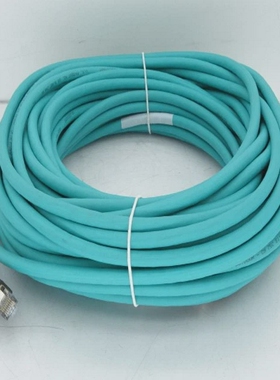 TURCKRSCRJ455841-20MCABLE