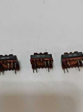 变频器变压器622126【询价】