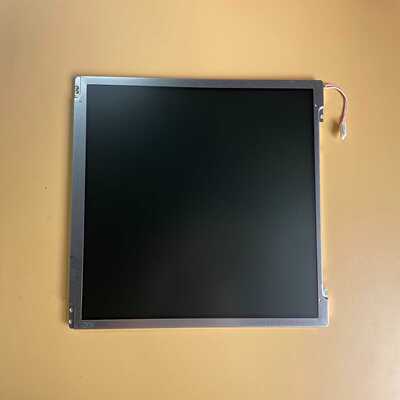 询价迈瑞T5，PM7000，PM8000，PM9000，液晶显示