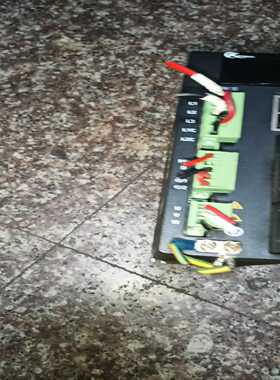 keytech驱动器CXT-B1-0D40AA-A020询价