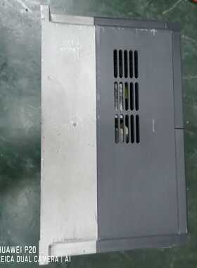 佳乐1.5kw变频器JR6000-1R5G-4-1010【白零商行】