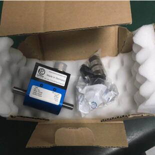 配件德国LORENZ 梅斯泰克动态扭矩传感器DR-2112-R  20000Nm议价