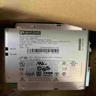 拆 3D激光位移传感器 询价 32T COGNEX康耐视DSMAX