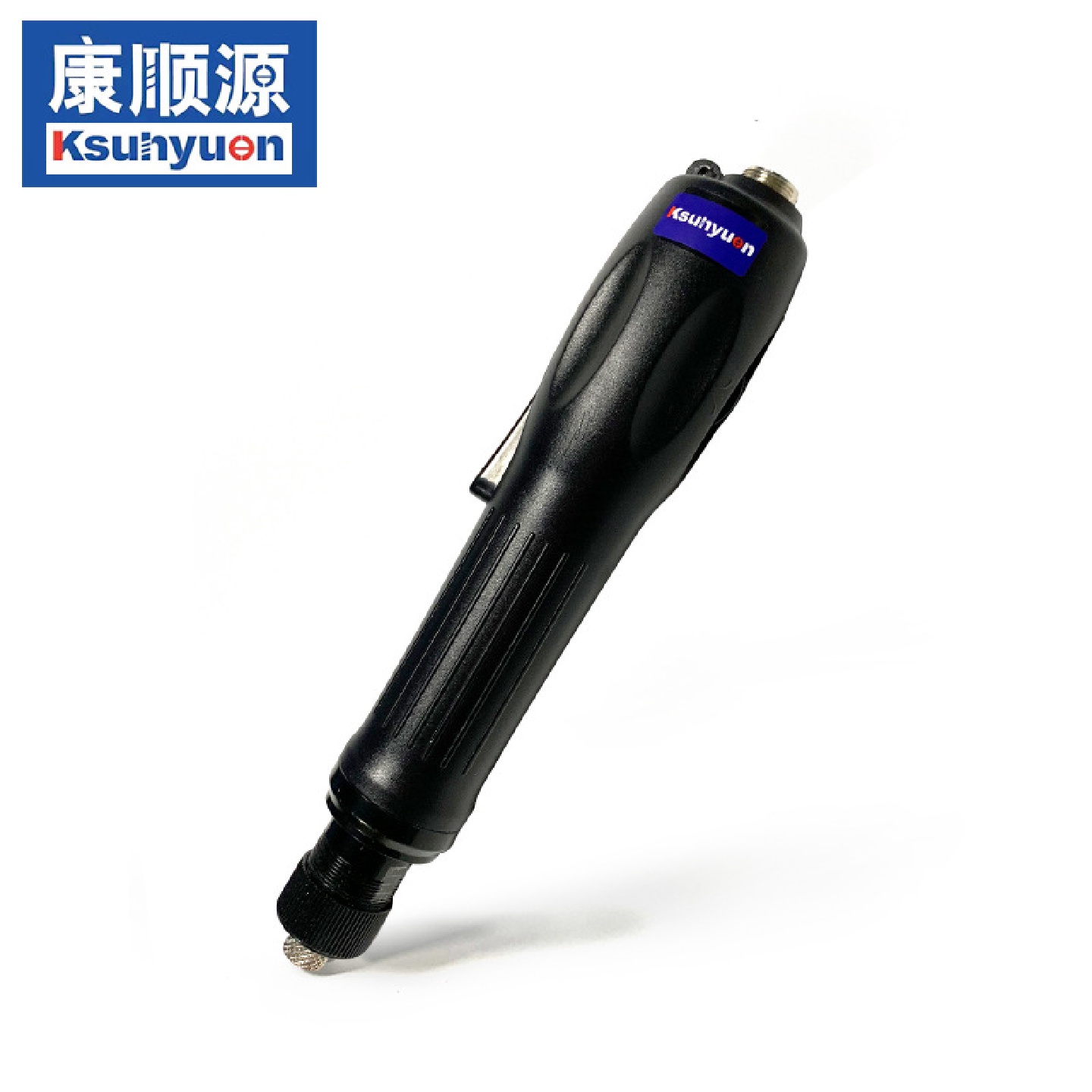 台湾Ksunyuen无刷电批机用电批自动化电批电动螺丝刀电动起子