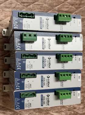 询价CABUR原装CABUR电源XCSL120CCSL