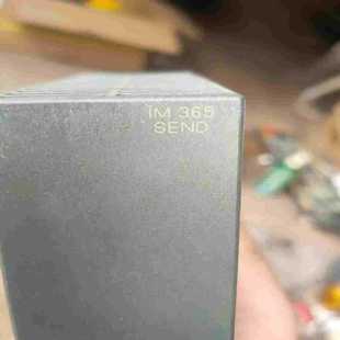 GYB751 ZC1 询价 VV2 富士RYH751F6