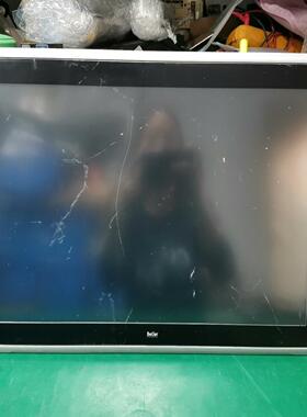 售前询价售前询价Meijer T21C北尔触控屏T21C 原装现货-议价