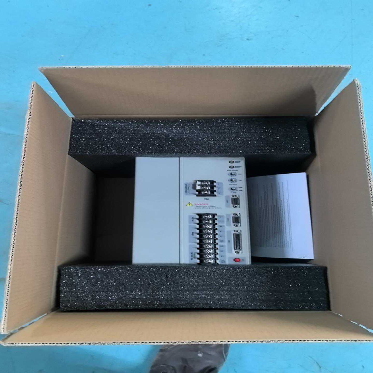 JC-1 RS232/485光电转换器，来自杭州金创自动化设~询价