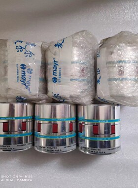 mayr麦尔联轴器，ROBA-ES38/940.022--议价商品