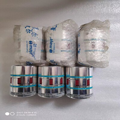 mayr麦尔联轴器，ROBA-ES38/940.022--议价商品