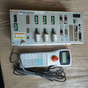 30DAB 60A 询价 100A IAI轴控制器XSEL