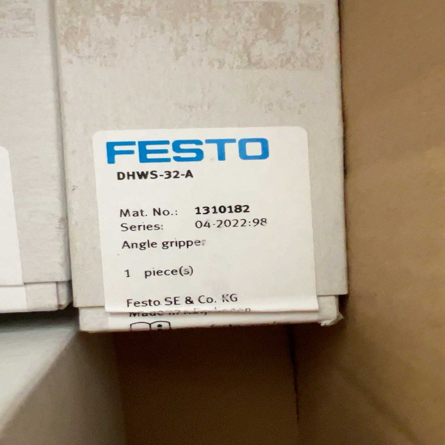 DHWS-32-A1310182询价