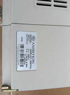 底座193-4DL10-0AA0，模块型号151-1C~询价