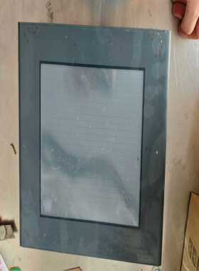 (重工机械)拆机普尔roface2500-41-24