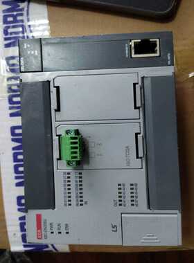 LSPLCXBC-DN30SU一套询价