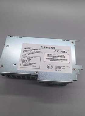 A5E01052113-l4--议价商品