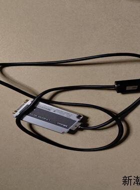 ST34 Mituoyo日本三丰读数头 原装设备拆机 功能包议价商品