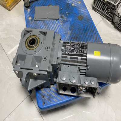 咨询-伦次减速机电机32699