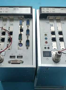 欧陆工控机ELINT801，功能，，议(胖胖商铺）