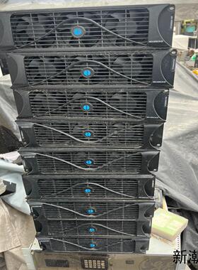 中恒充电桩模块ZHC50015k议价商品