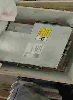 询价拍~能健变桨驱动器RPDC30D06