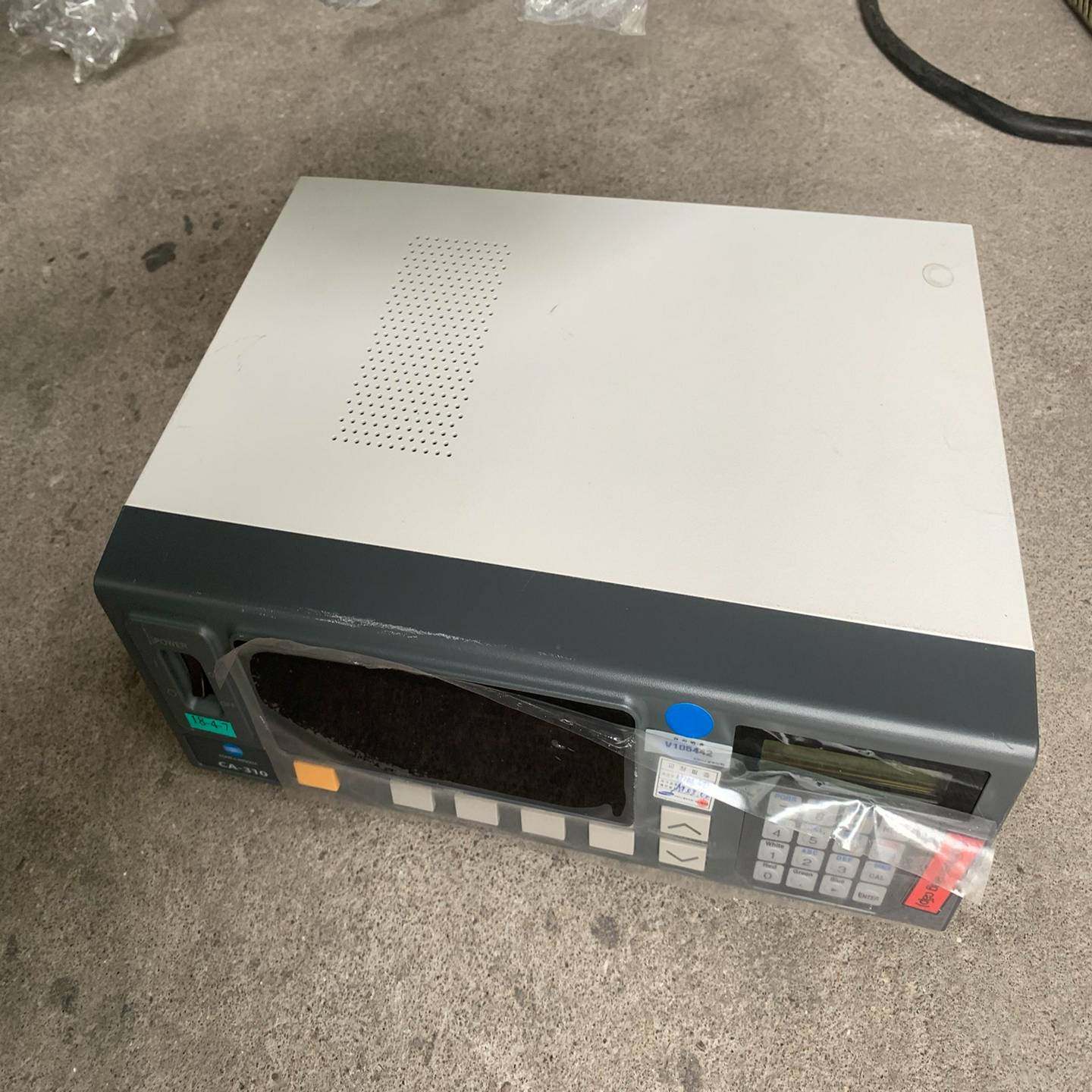 PDF-600-48新星48V13.6A 48V11A  全{议价}