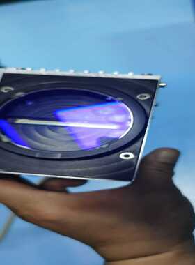 德国Dr.Schenk工业相机，型号DC243550450--议价商品