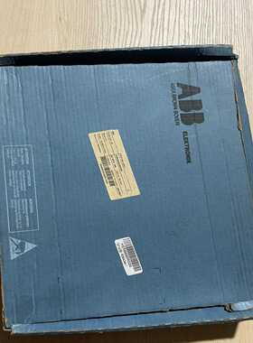 咨询-ABB控制板HIER466665R0099，型号NU897