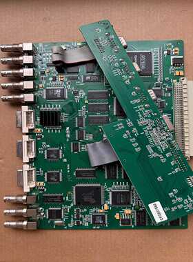 VTRON威创DLP机芯接口基本板E-E720SPA、E7询价