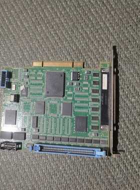 采集卡胃肠机51-581-3bitflow询价