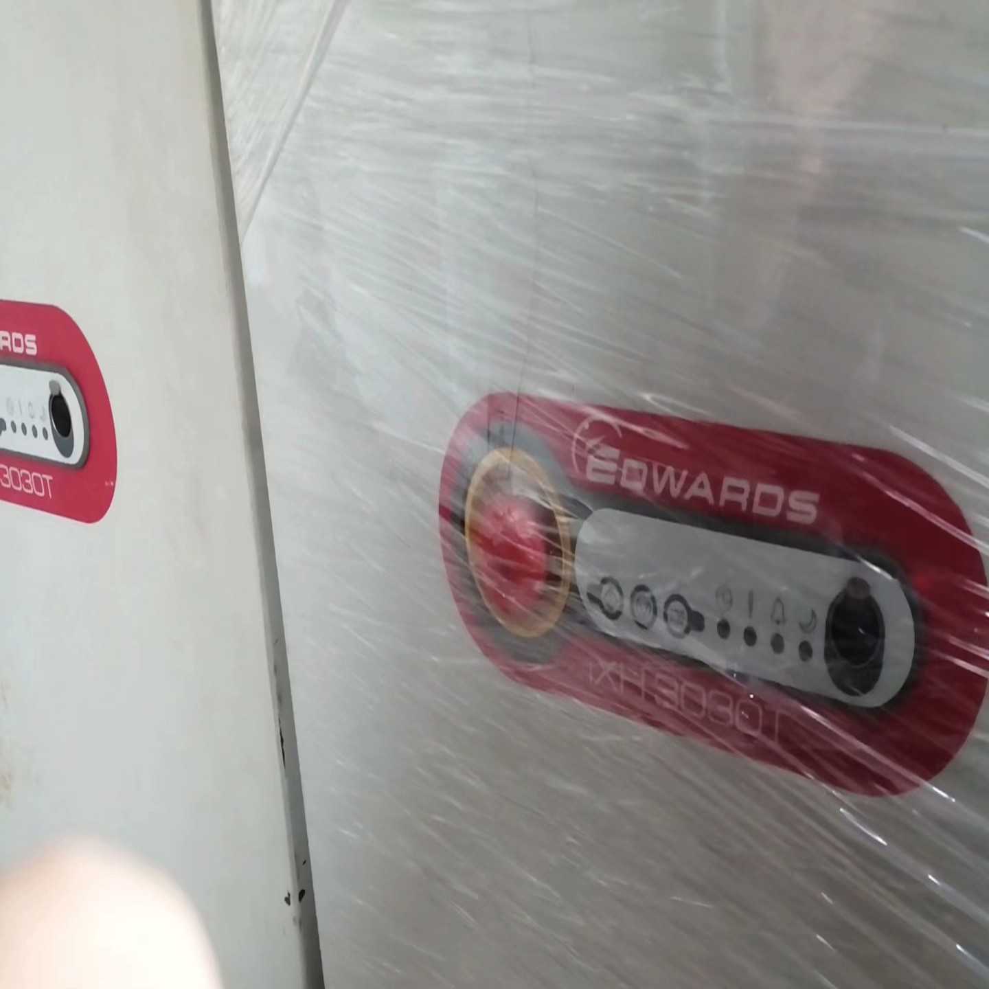 询价拍~SGMG-55A2A-TW11