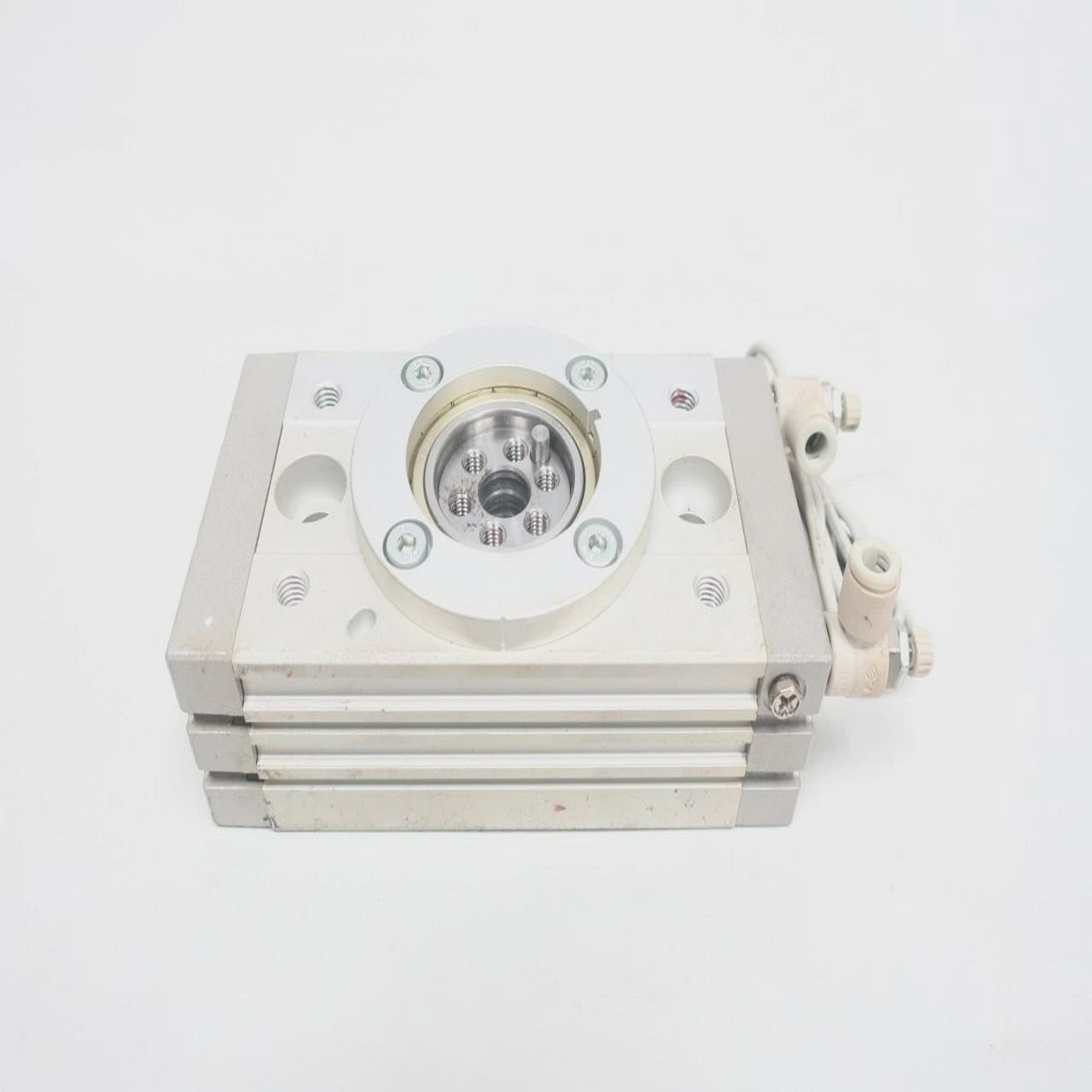 SmcMSQB50L2RotaryTable1mpa