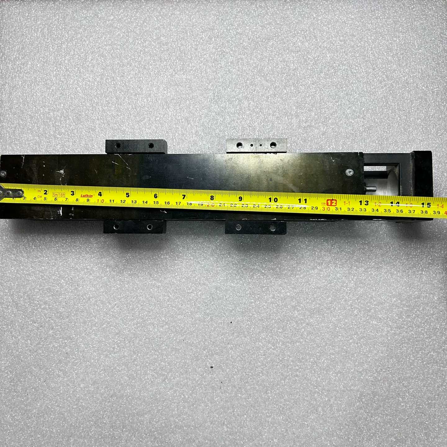 HIWIN/上银台湾HIWIN上银模组:KK60K6010-议价