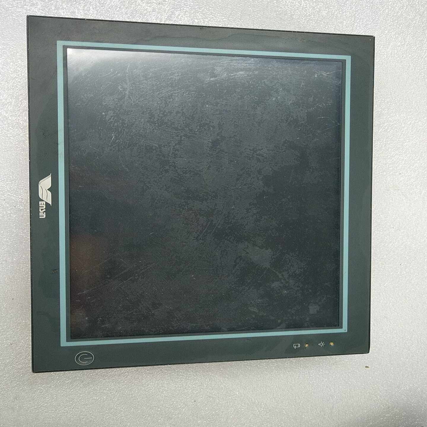 稳信PC-1010-GD-N2600询价,3C数码配件,其它配件,淘宝优惠券,粉丝福利购,淘宝优惠卷