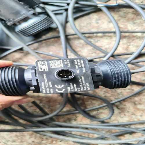 ETC619080-S1501（电子设备）