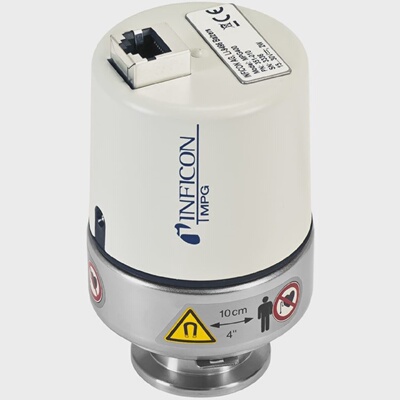 INFICONMPG400351010全量程真空计议价