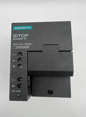 询价电源模块SITOPPower46EP1332-1